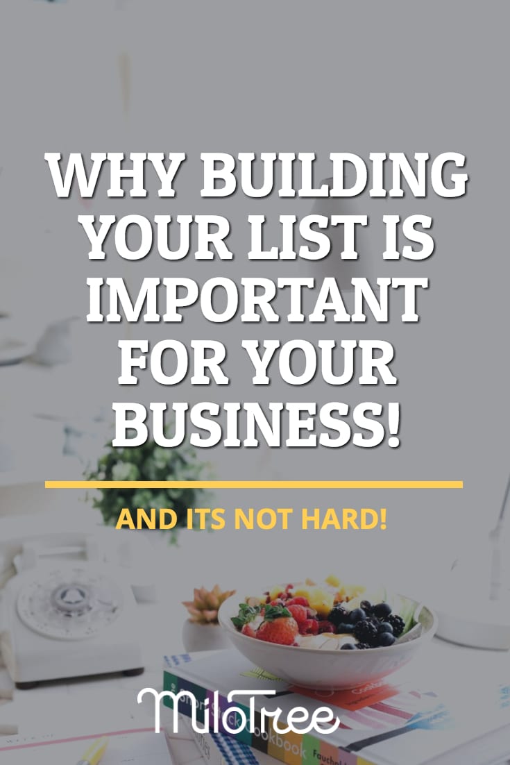 Untitled design (36)