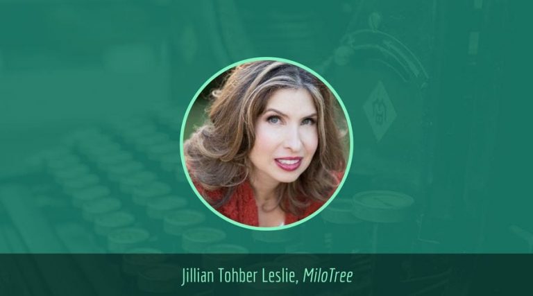 Social Media and Email Marketing Trends for 2017