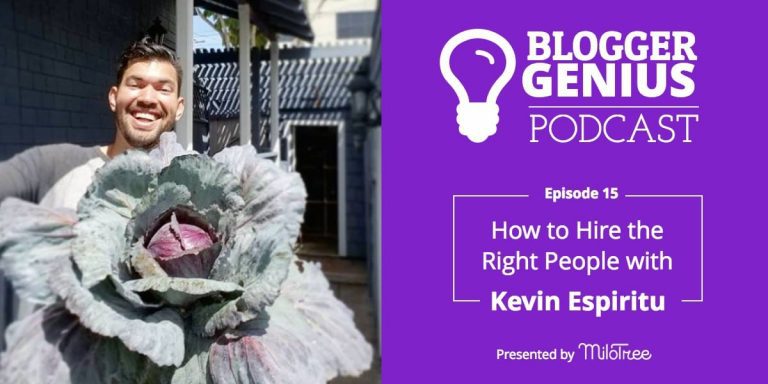 015-kevin-espiritu-blogger-genius-podcast