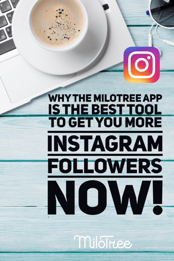 get you more instagram followers now what you need to succeed in business today - apps that can get you more instagram followers