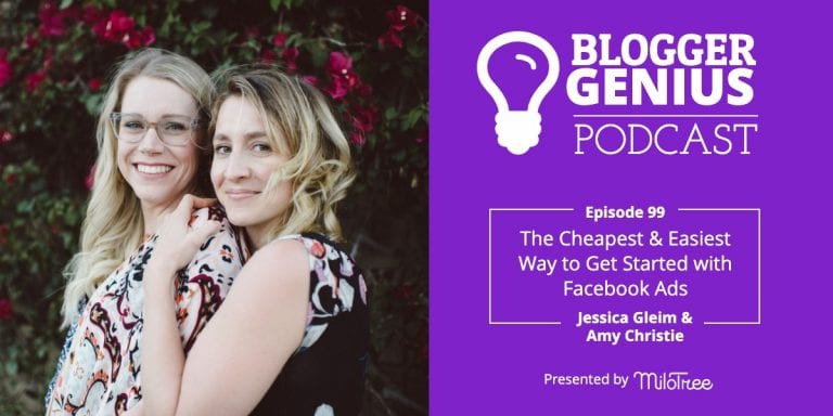 #099: The Cheapest Way to Get Started with Facebook Ads