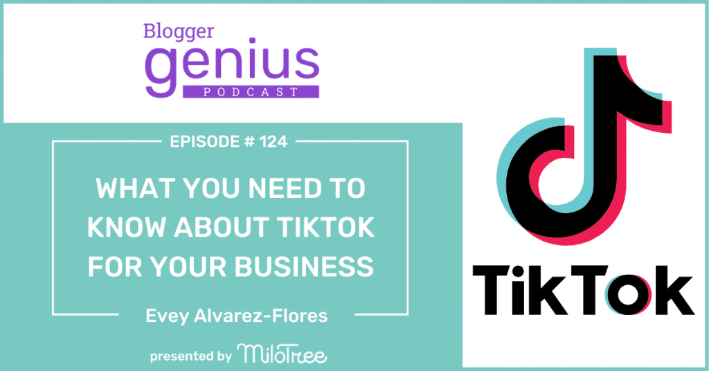 What You Need to Know About TikTok for Your Business | MiloTree.com