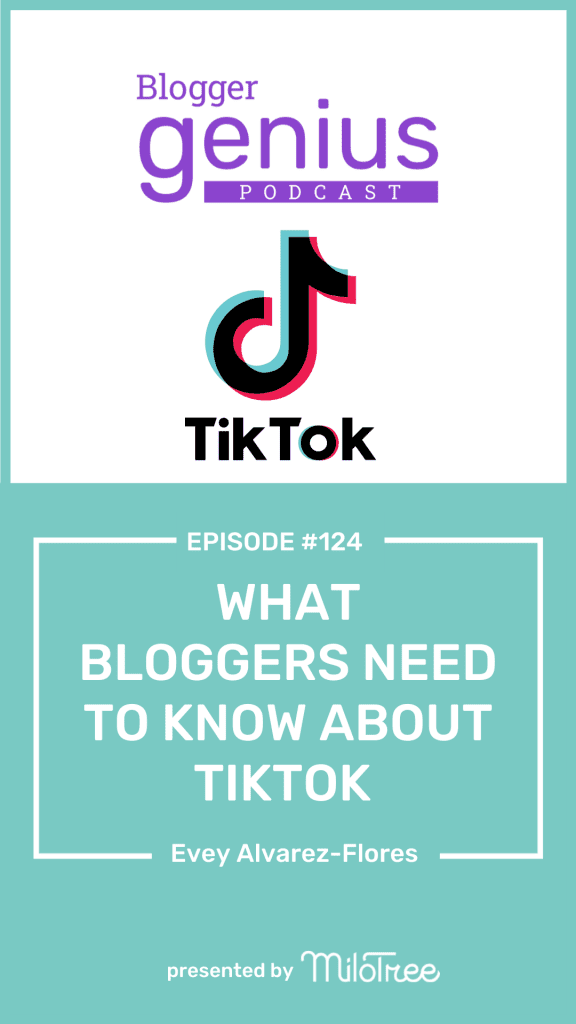 What You Need to Know About TikTok for Your Business | MiloTree.com