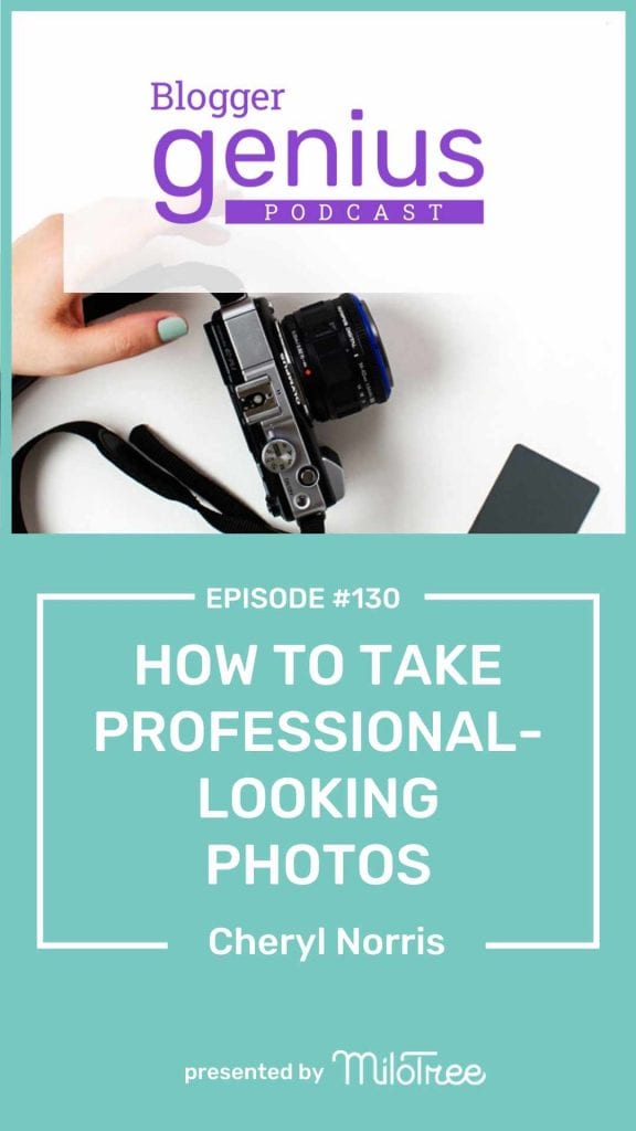 How to Take Photos Like a Pro How to Take Photos Like a Pro | MiloTree.com