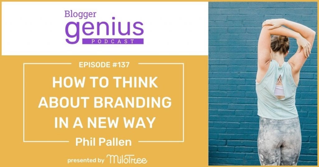 How to Think About Branding in a New Way | MiloTree.com