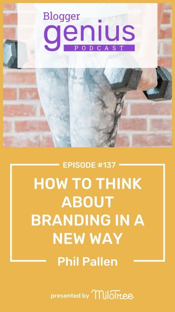 How to Think About Branding in a New Way | MiloTree.com