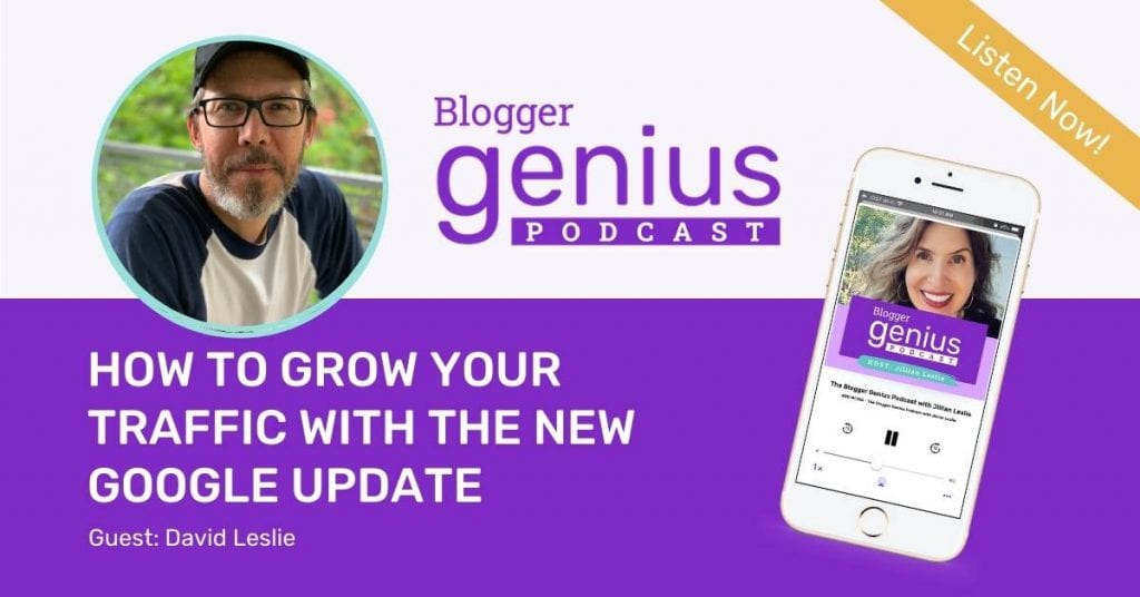 How to Grow Your Traffic with the New Google Update | MiloTree.com