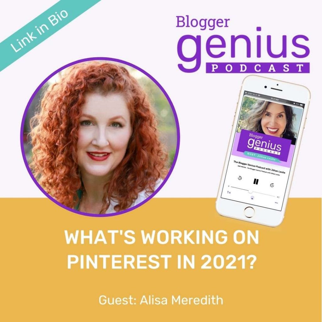 What's Working on Pinterest in 2021?  | MiloTree.com