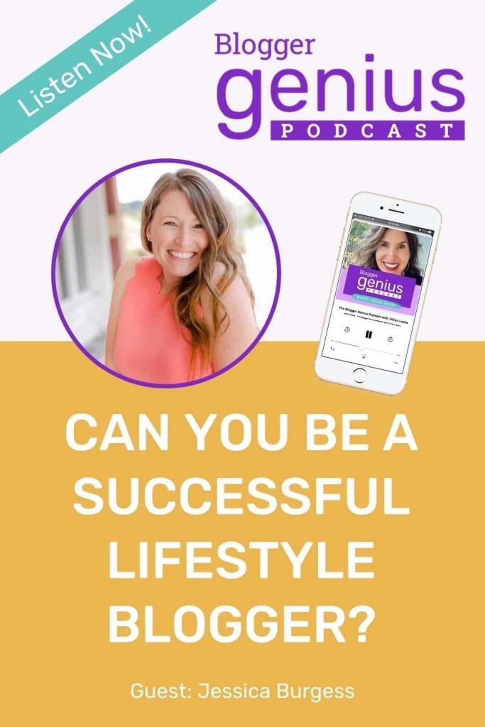 Can You Be a Successful Lifestyle Blogger | MiloTree.com