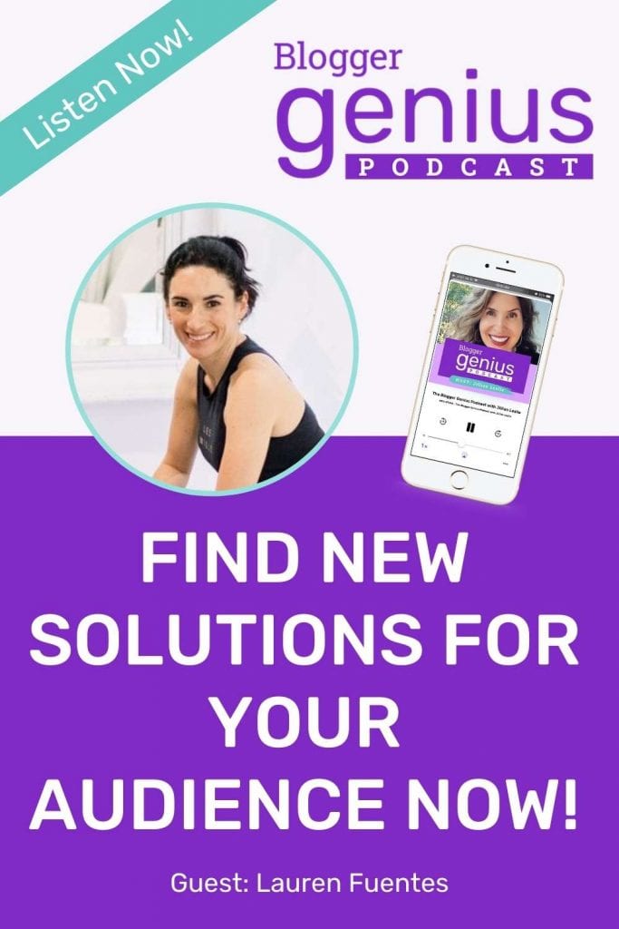 Find New Solutions for Your Audience Now! | MiloTree.com