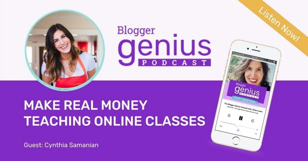 Make Real Money Teaching Online Classes | MiloTree.com