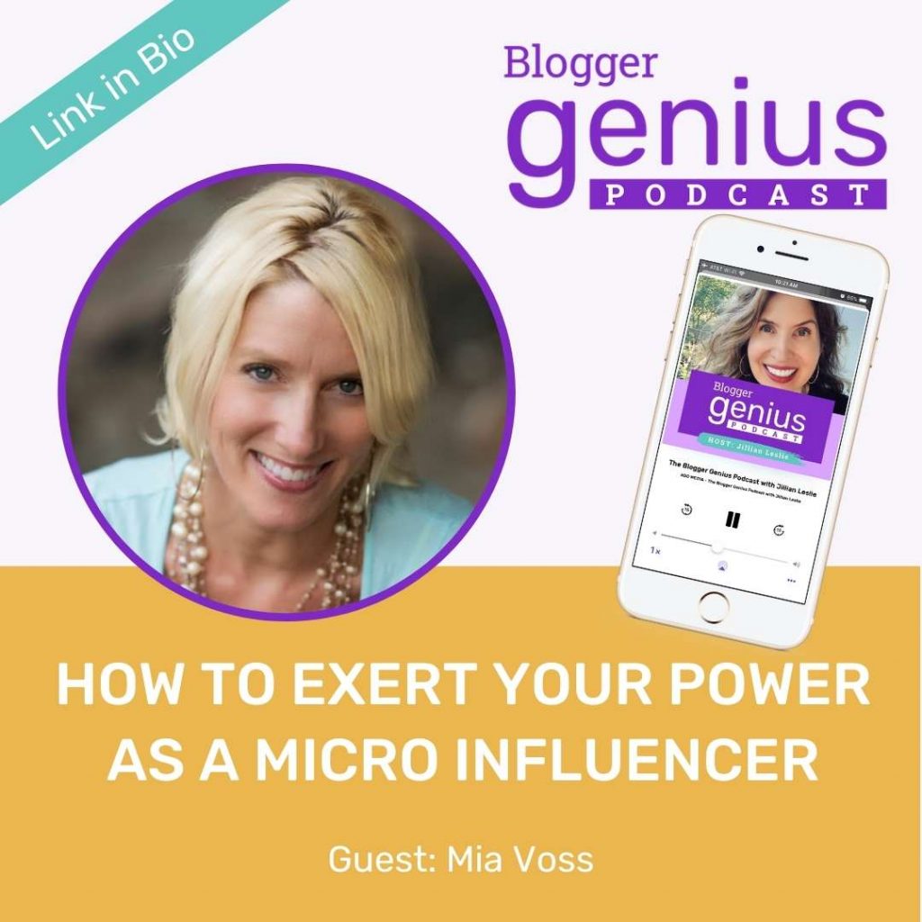 How to Exert Your Power as a Micro Influencer |MiloTree.com