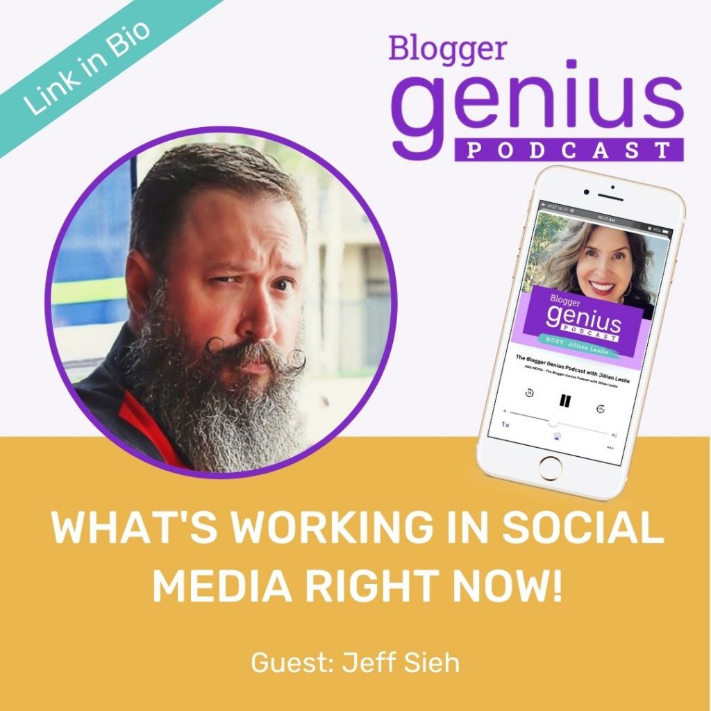 What's Working in Social Media Right Now! | MiloTree.com