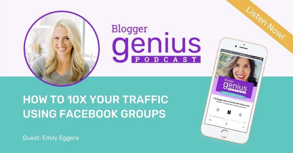 How to 10x Your Traffic Using Facebook Groups | MiloTree.com