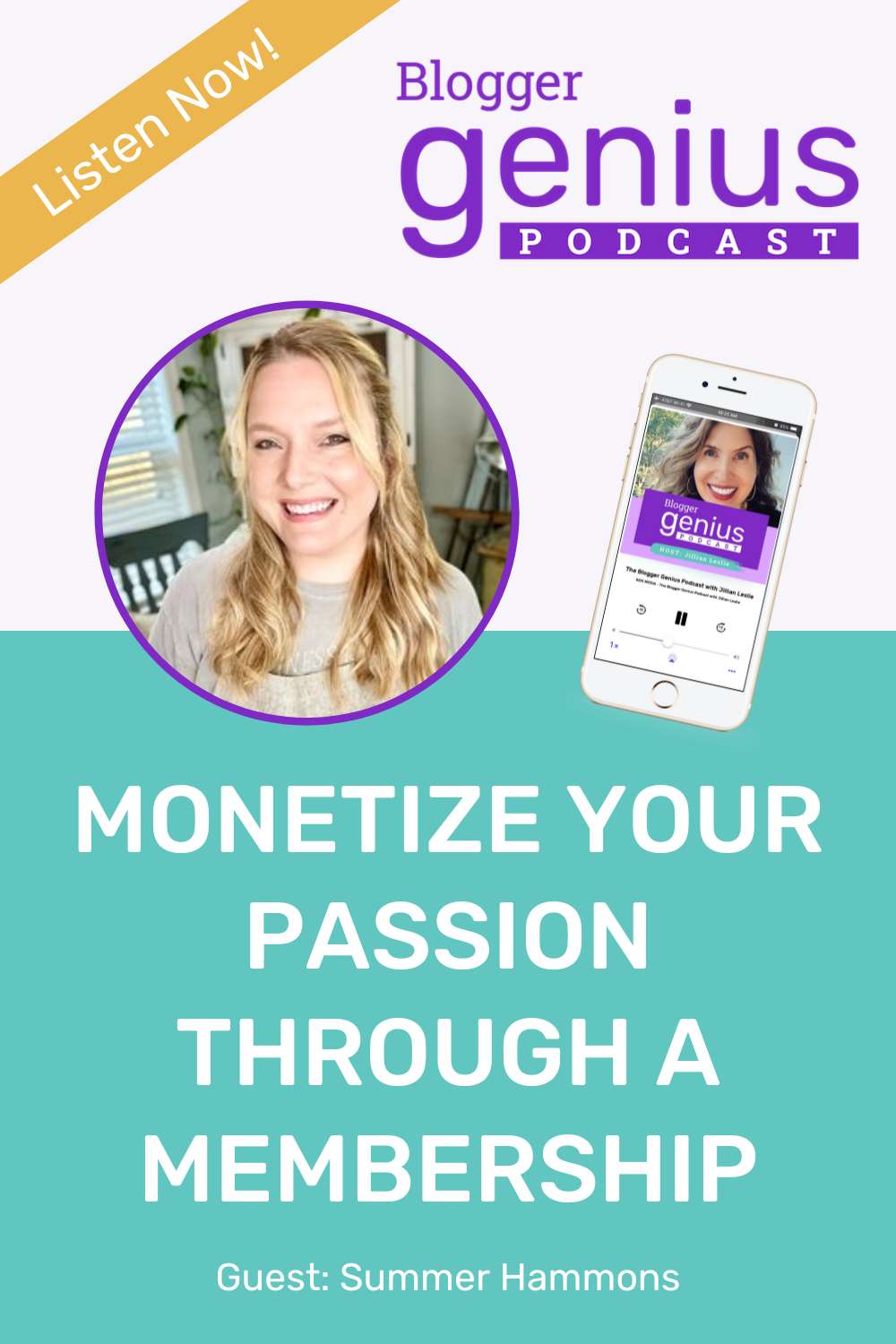 Monetize Your Passion Through a Successful Membership