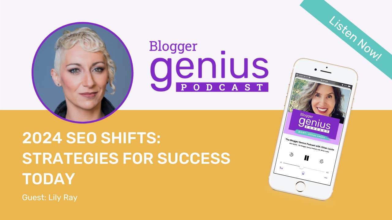 2024 SEO Shifts: Strategies for Success Today | MiloTree - MiloTreeCart