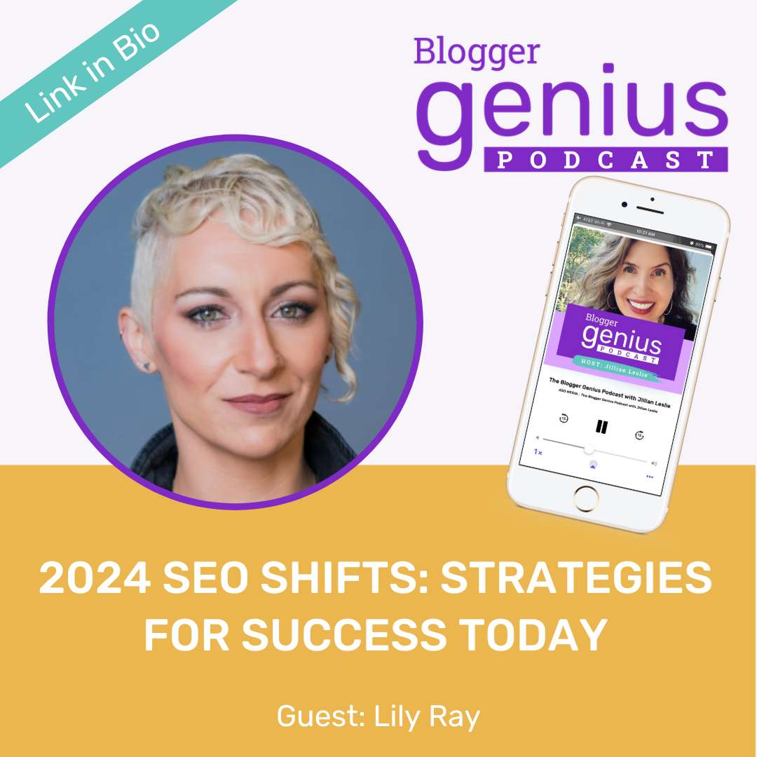 2024 SEO Shifts: Strategies for Success Today | MiloTree - MiloTreeCart