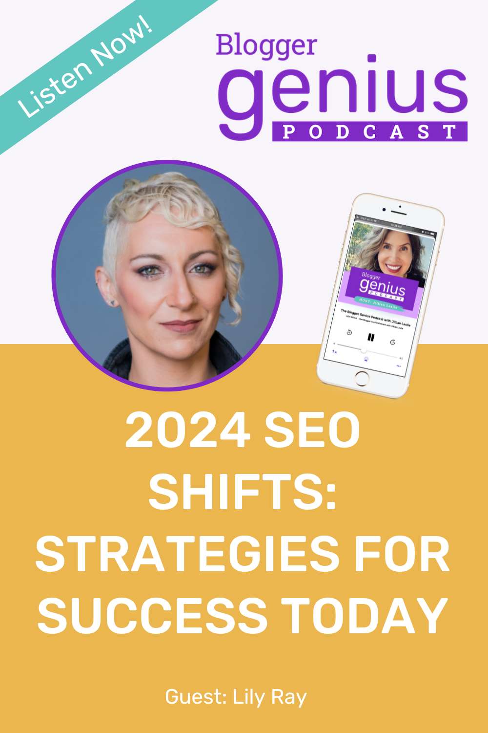 2024 SEO Shifts: Strategies for Success Today | MiloTree - MiloTreeCart