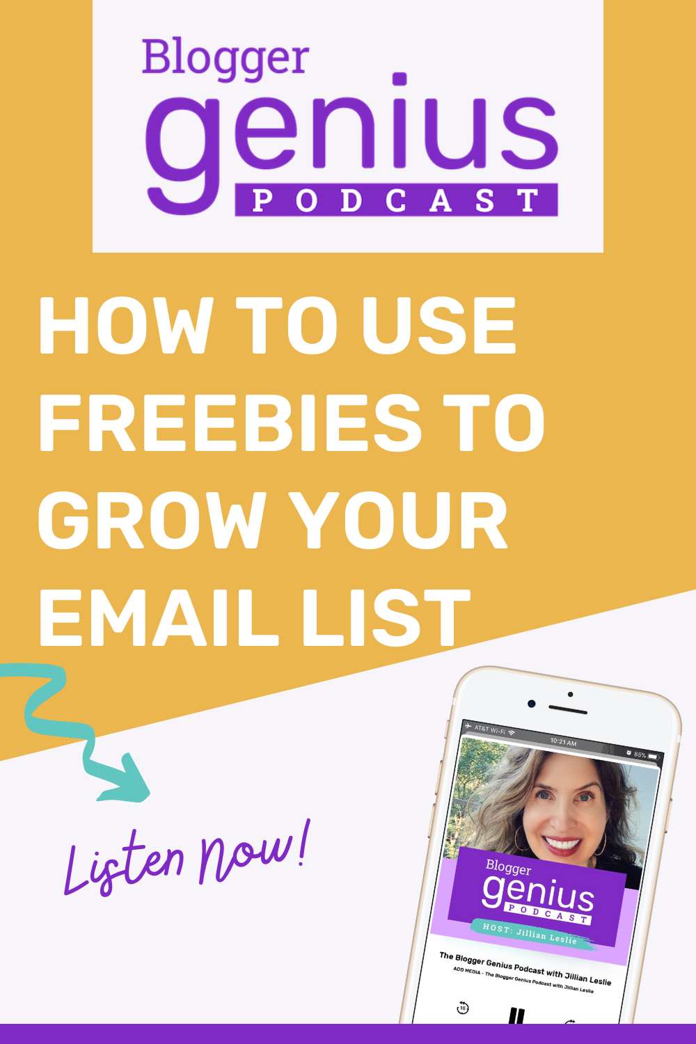 Why Freebies Are the Secret Sauce to Email List Success | MiloTreeLeads