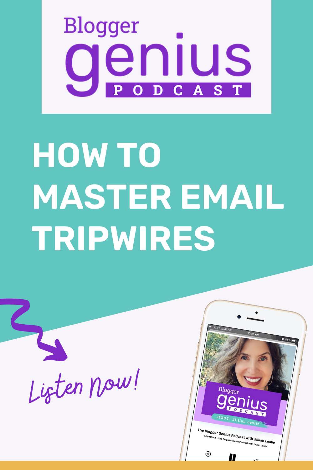 Master Email Tripwires: Convert Subscribers into Customers | Get MiloTreeCart now!