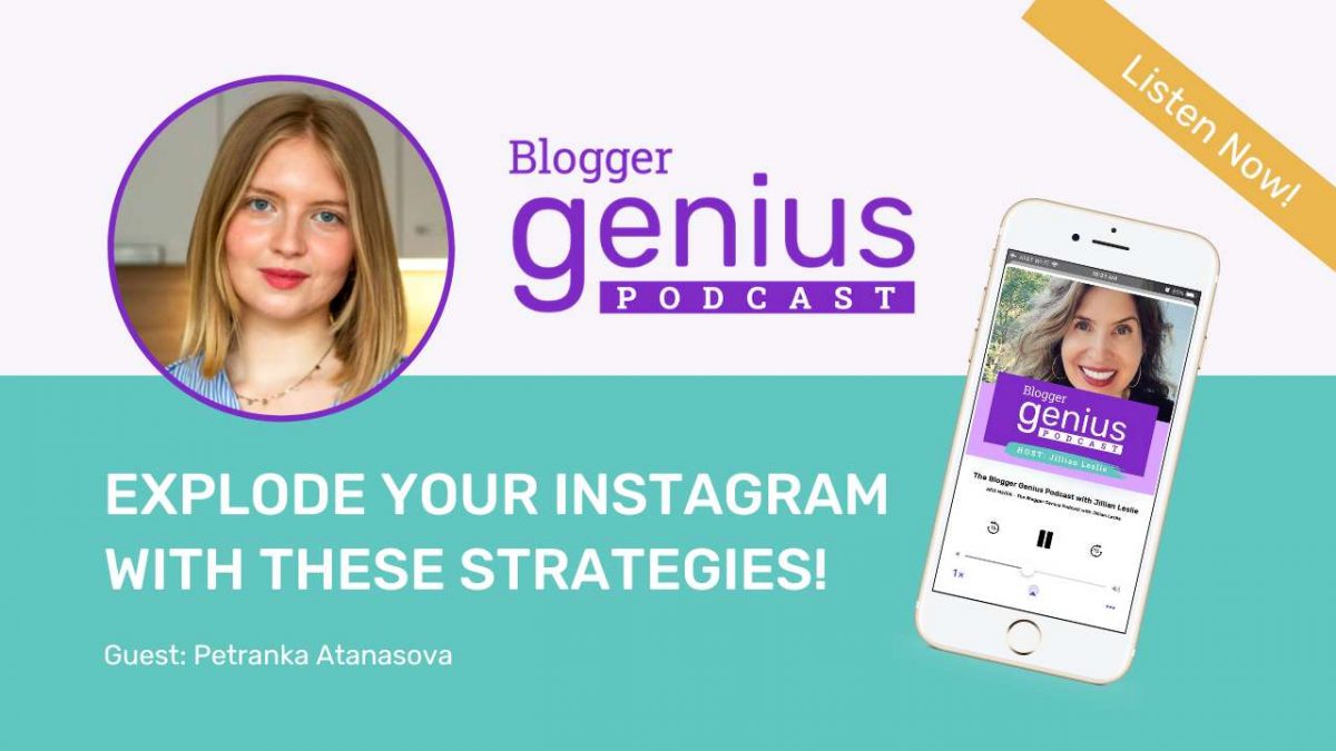 Explode Your Instagram with These Strategies | MiloTreeCart
