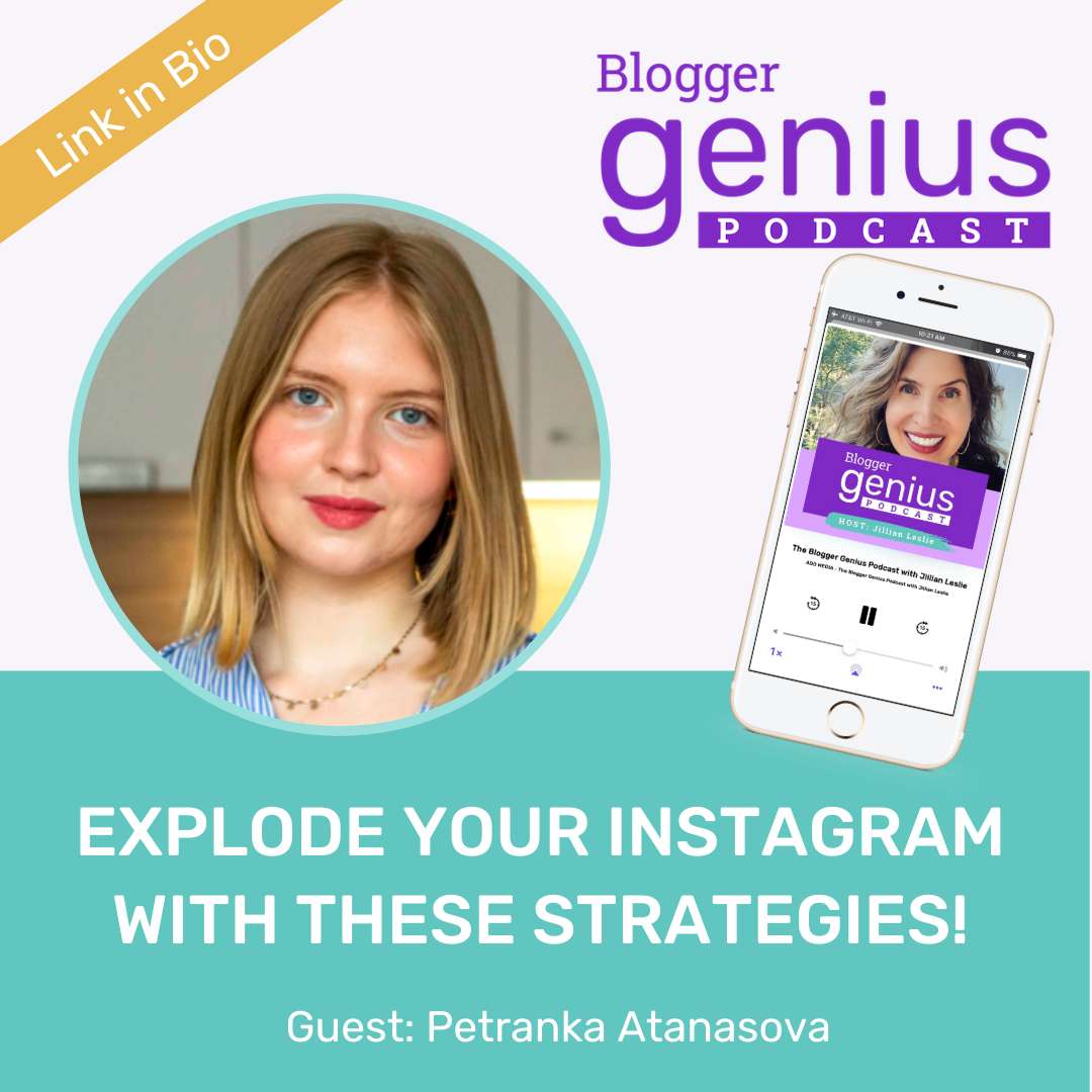 Explode Your Instagram with These Strategies | MiloTreeCart