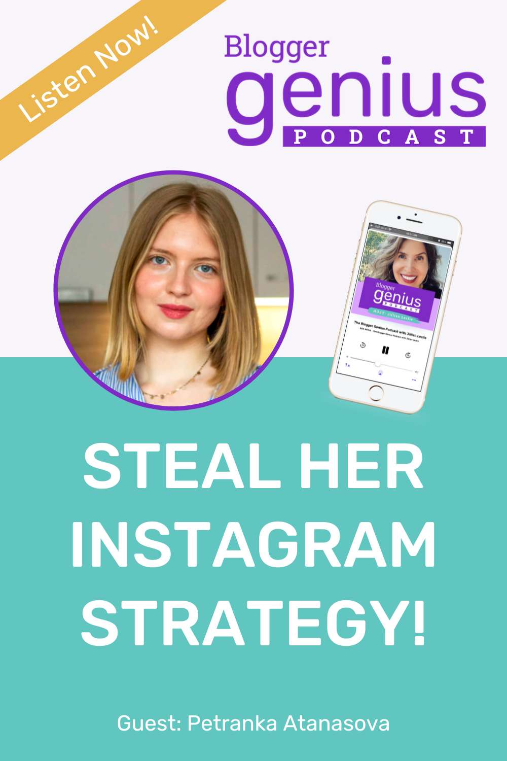 Explode Your Instagram with These Strategies | MiloTreeCart