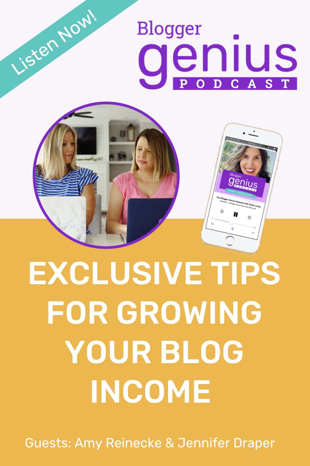 Exclusive Tips for Growing Your Blog Income | MiloTreeCart