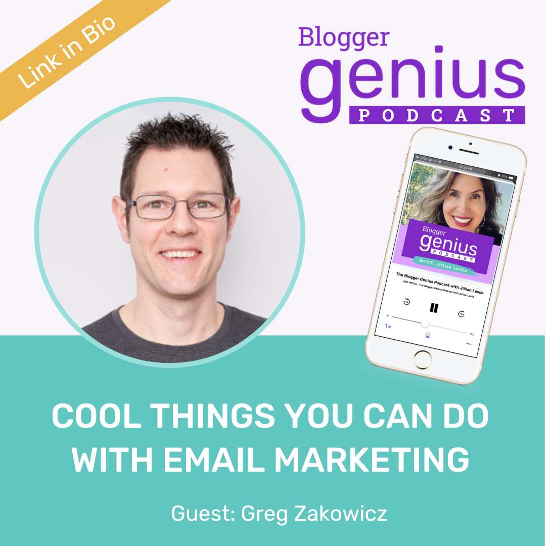What Cool Things Can You Do with Email Marketing? | MiloTreeCart