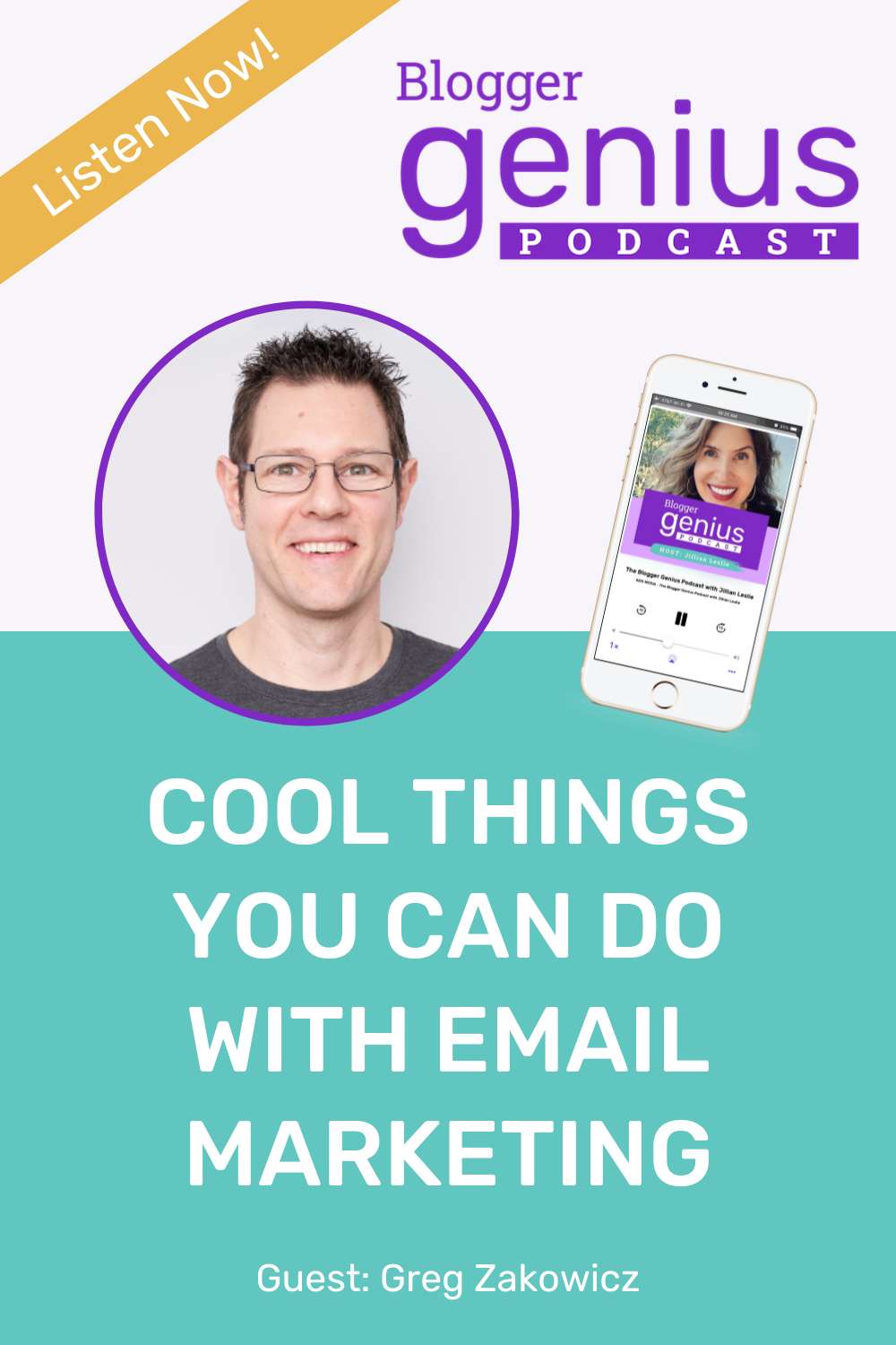 What Cool Things Can You Do with Email Marketing? | MiloTreeCart