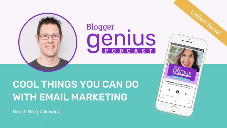 Fresh Email Marketing Strategies You Need to Know to Sell Online