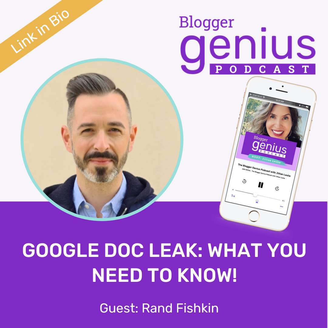 The Google Search Document Leak: What You Need to Know! | MiloTree