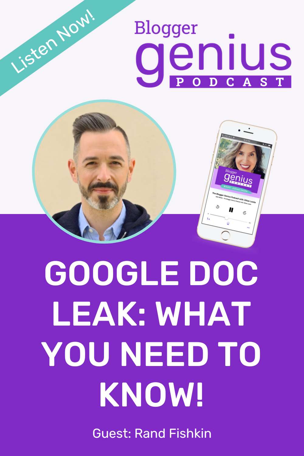 The Google Search Document Leak: What You Need to Know! | MiloTree