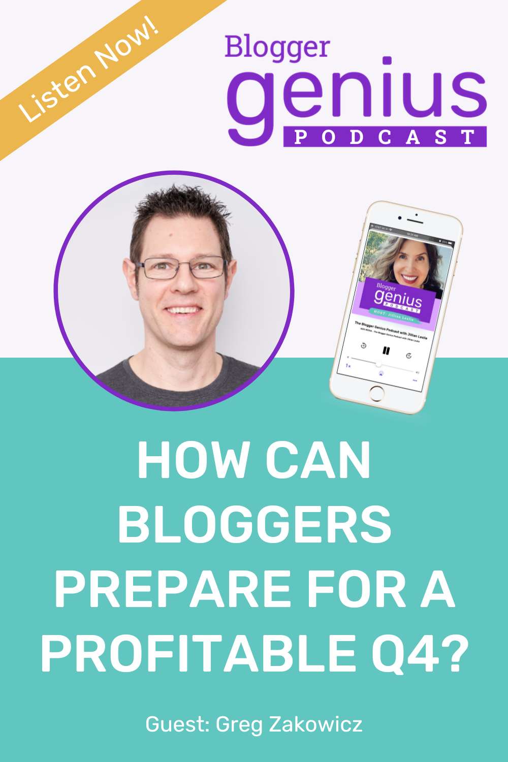 How Can Bloggers Prepare for a Profitable Q4 Season? | MiloTree