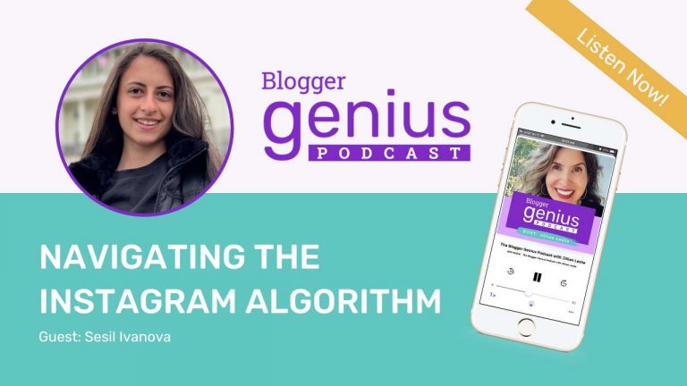 Navigating the Instagram Algorithm: Tips for Creators