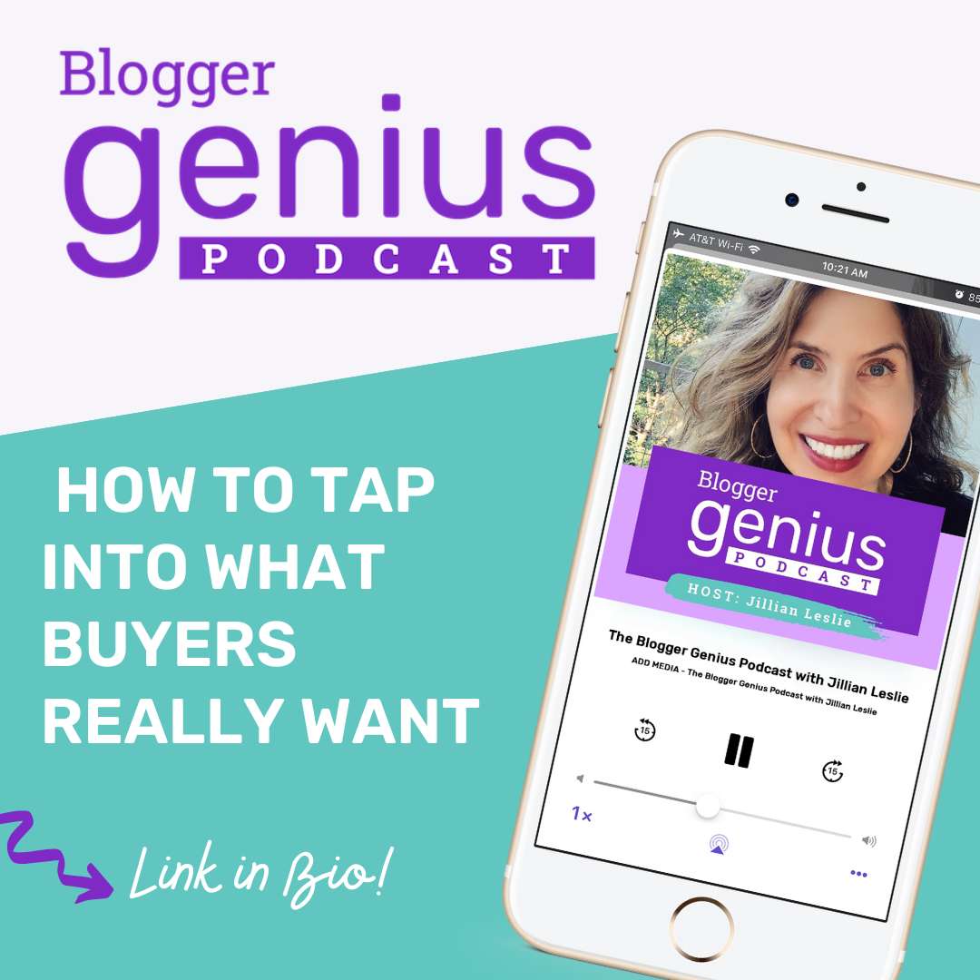 How to Turn a "Nice-to-Have" Product Into a "Must-Have" with These 6 Triggers | Use MiloTree to Sell Digital Products Easily!