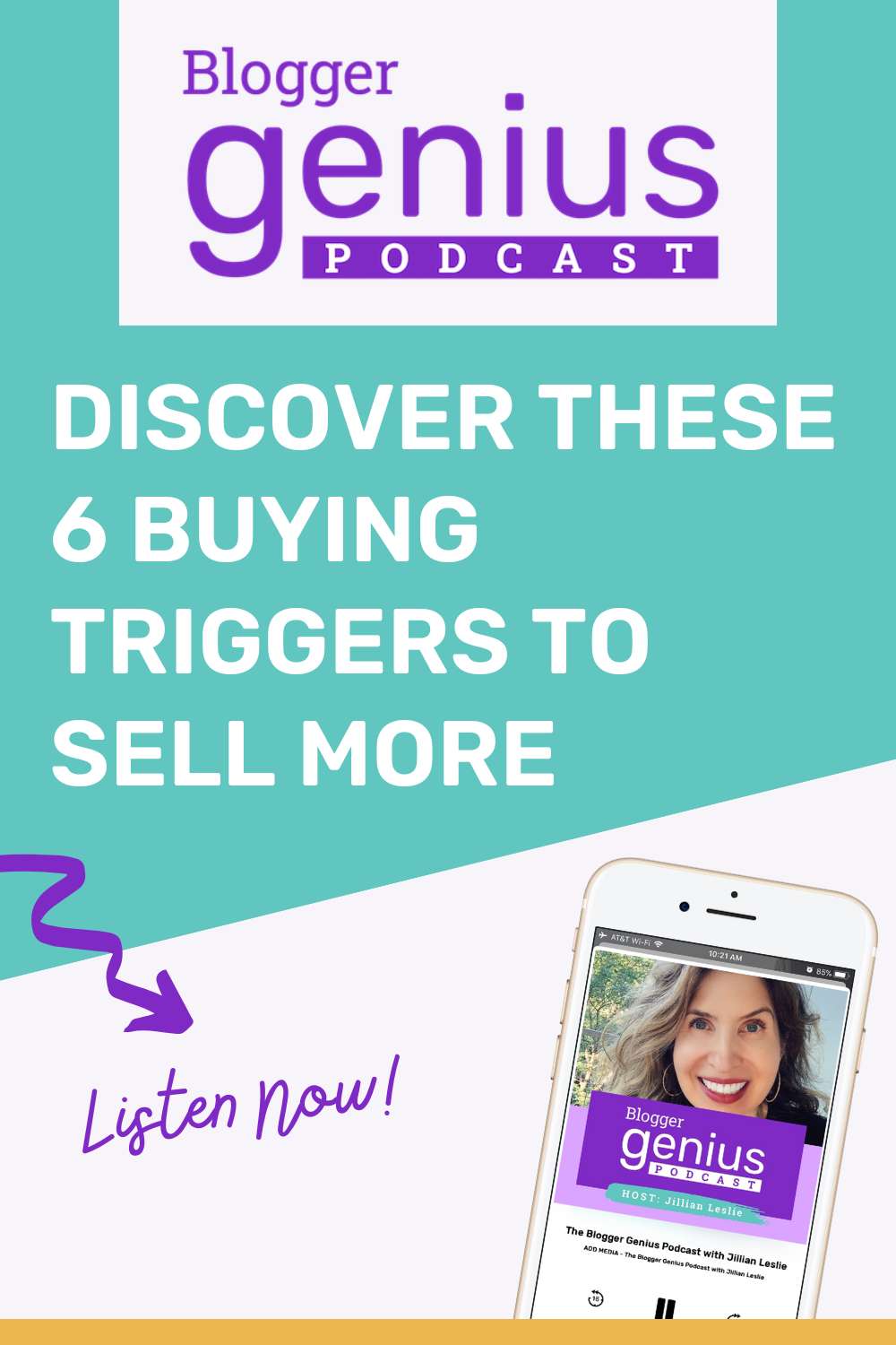 How to Turn a "Nice-to-Have" Product Into a "Must-Have" with These 6 Triggers | Use MiloTree to Sell Digital Products Easily!