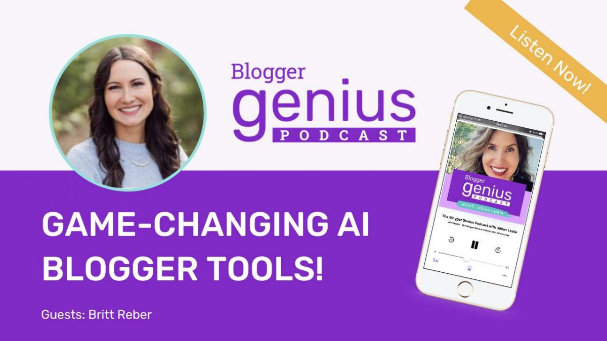 Level Up Your Blog with These Game-Changing AI Tools | MiloTree