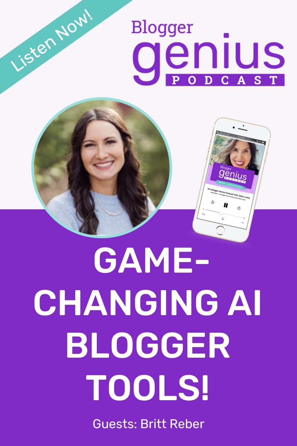 Level Up Your Blog with These Game-Changing AI Tools | MiloTree