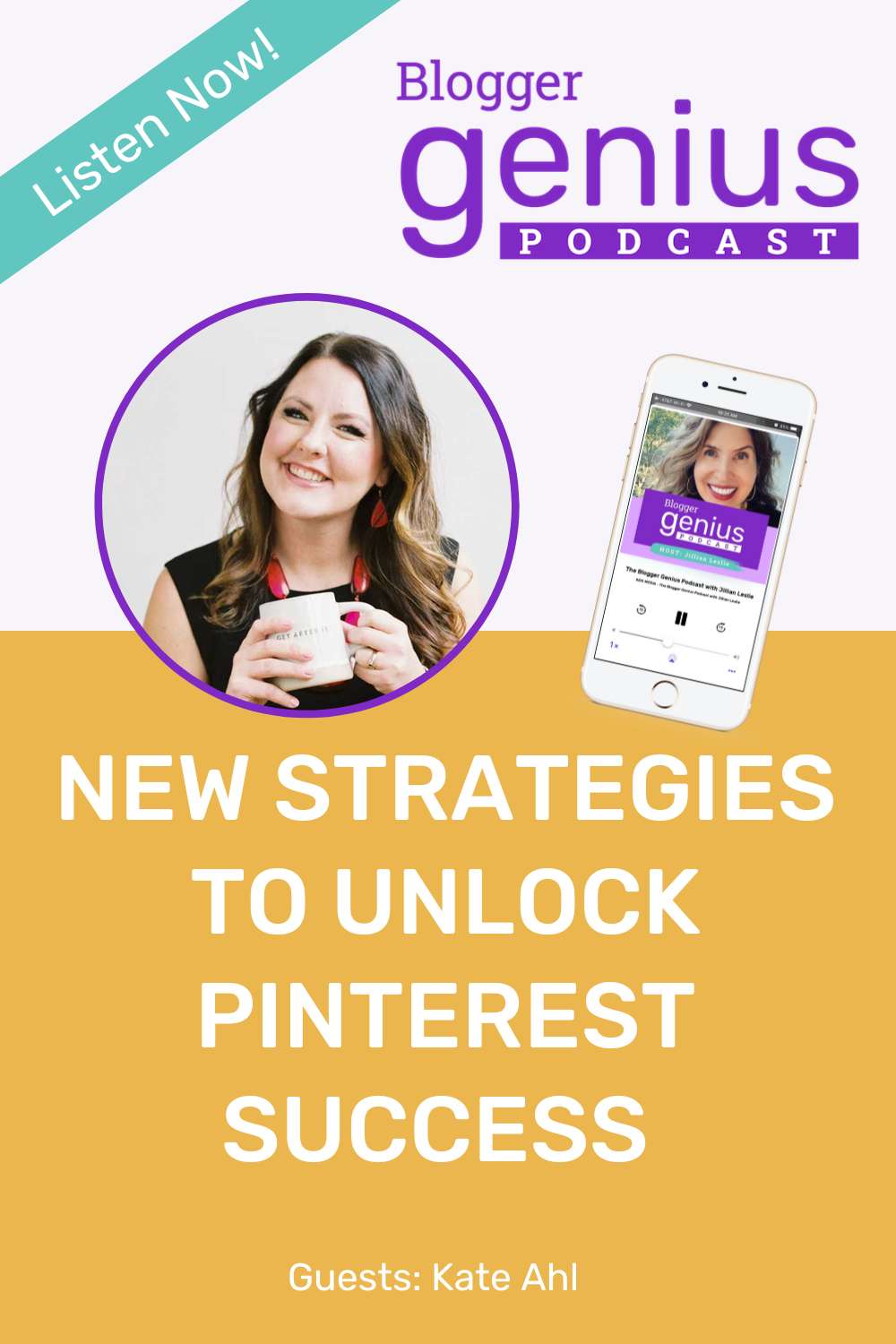 New Strategies to Unlock Pinterest Success in 2025 | MiloTree