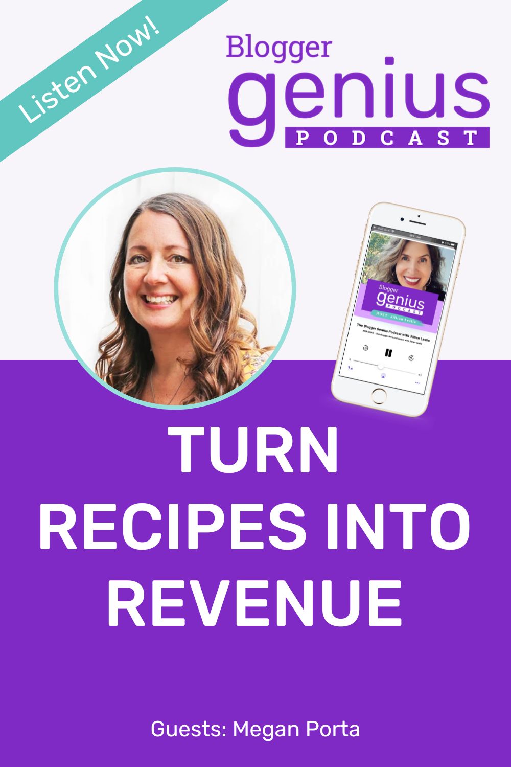 Digital Products for Food Bloggers: How to Turn Recipes into Revenue | MiloTree.com