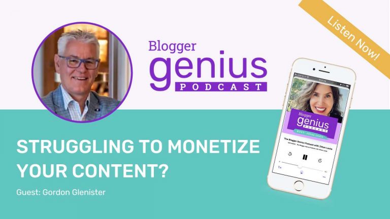 Struggling to Monetize Your Content? Here’s What You’re Missing