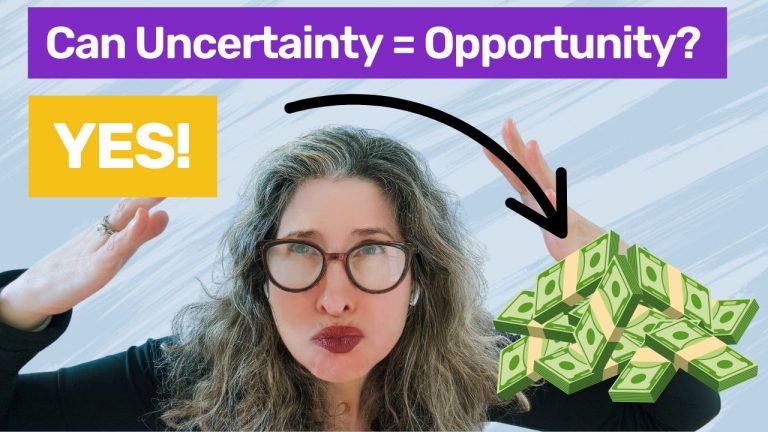 How to Sell Digital Products in Crazy Times (2025 Strategy)