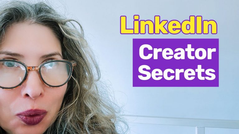 Why LinkedIn Is a Hidden Goldmine for Creators in 2025