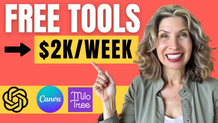 The-Easiest-2KWeek-Side-Hustle