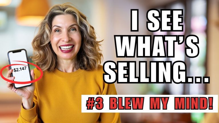 The 5 Most Lucrative Niches for Selling Digital Products in 2025