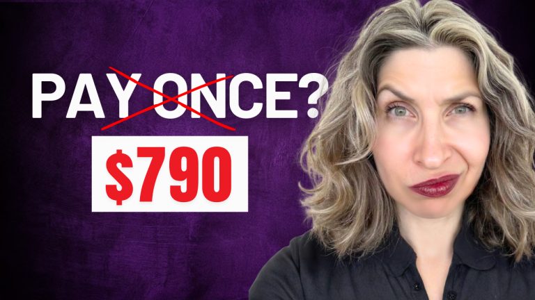 ThriveCart vs. MiloTree: The Real Cost of That “One-Time Fee” (2026 Honest Review)