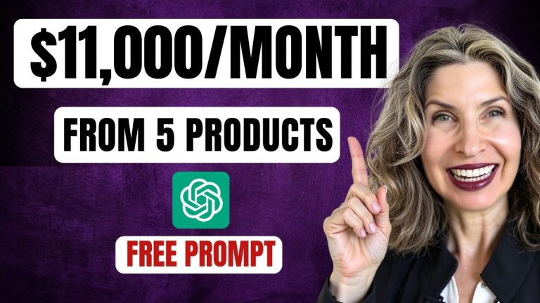 Digital product stack diagram showing five offers: freebie, $19 tripwire, $39 download, $97 workshop, $39/month membership